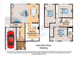floor plan.jpg