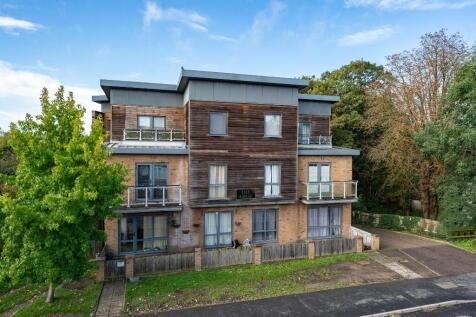 Lawn Lane, Hemel Hempstead, Hertfordshire, HP3