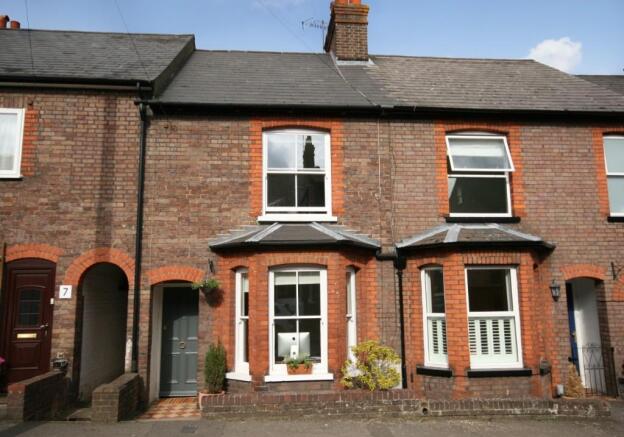 Property Image
