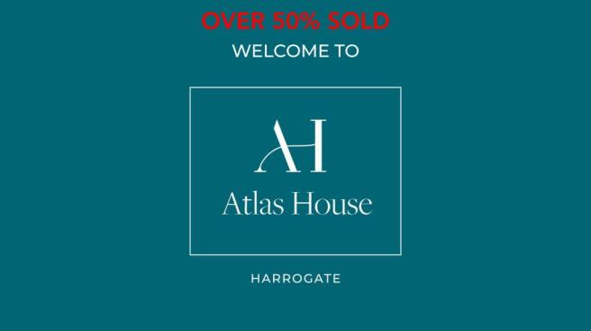 Atlas House - 50% Sold.jpg
