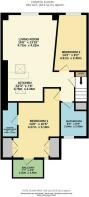 Flat8Riversdale1719ValleyDrive-High.jpg