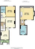 Flat325KingsRoadHarrogate-High.jpg