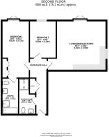7 Westfield House