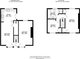 8 Charles Avenue