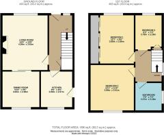 54BeckwithCrescent-High.jpg