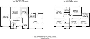 15 Rossett Beck