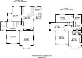 33 St Winifreds Road