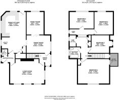 39 Almsford Avenue