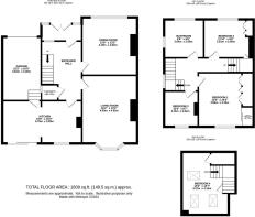 12 Pannal Ash Drive