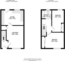 32 Truro Crescent