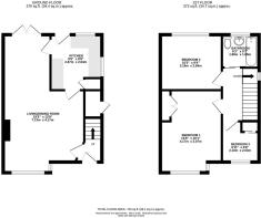 47 Crossways Drive