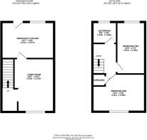 13 Sherwood Drive
