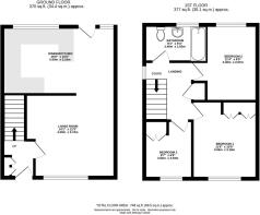 3 Coleridge Drive, Harrogate