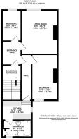 Flat 2, 2 The Avenue