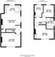 2 Mount Gardens