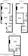 26 Unity Grove