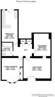 Flat 3, 27 York Place.jpg