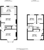10 St Johns Crescent