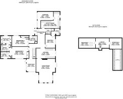 The Retreat Lund Lane Killinghall