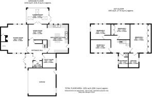 1 Manor Fold