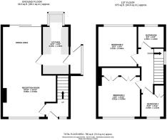 32 Olive Walk