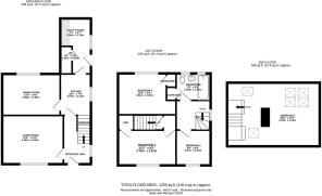 23 Ralph Garth Floorplan
