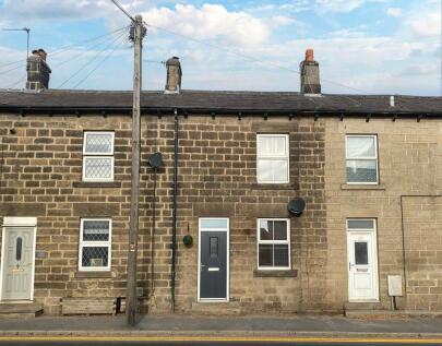 Ripon Road, Killinghall