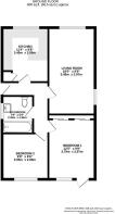 35 Stonebeck Avenue
