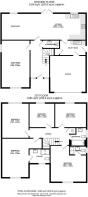27 Cautley Drive