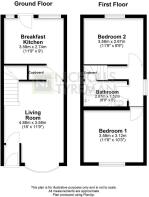 5B Westville Oval, Harrogate