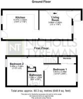 41 Chaucer Green