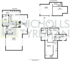 3 Oakdale Glen Harrogate