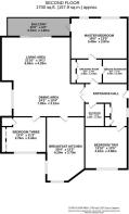 Flat 6 Windsor Court Cavendish Avenue.jpg