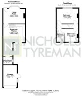 35 Regent Terrace Harrogate.jpg