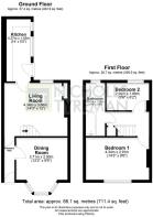 25 Regent Terrace, Harrogate.jpg