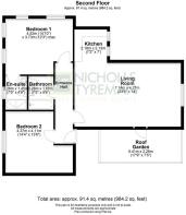 Apartment 4 1 North Park Road Harrogate.jpg