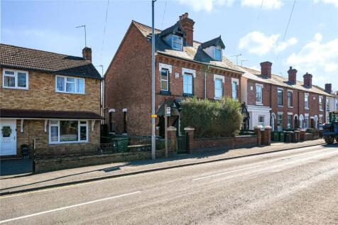 Sutton Road, Kidderminster, Worcestershire