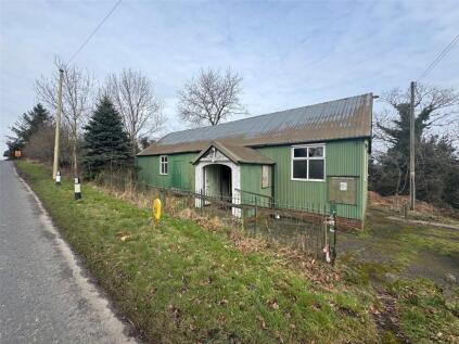 Pensax, Abberley, Worcester, Worcestershire