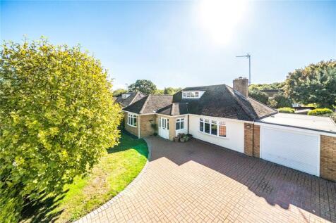 Bower Hill Drive, Stourport-on-Severn, Worcestershire