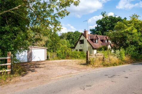 Dunley, Stourport-on-Severn, Worcestershire