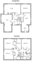 Floorplan The Vicarage.jpg