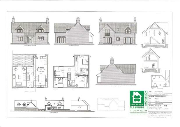 plan of house next the elms._page-0001.jpg