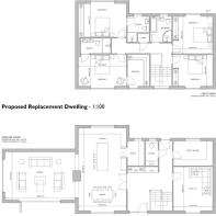 S_002_02128_21-PROPOSED_DWELLING___PROPOSED_SITE_L