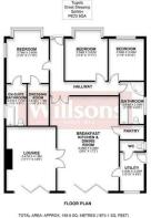 floorplan for Tugela..jpg