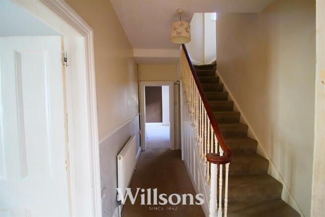hall.jpg