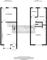 8LyndhurstCourt-High copy.jpg