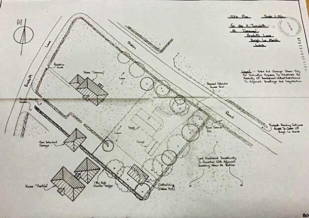 plot proposed block plan.jpg