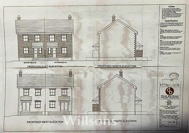 elevations.jpg