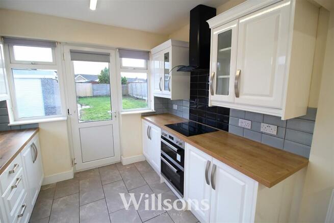 kitchen a.jpg