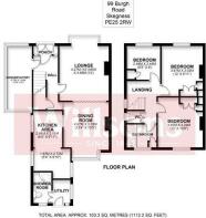 floorplan-99 Burgh Road..jpg